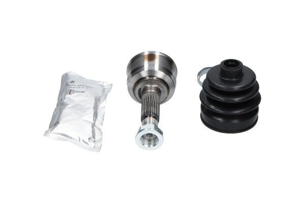 ШРУС зовнішній передній CV9021 Kavo Parts